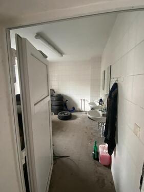 Foto - andere in Chemnitz