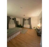 ++Tolle 1-Zimmer-Wohnung in Echte zu vermieten++ - Kalefeld