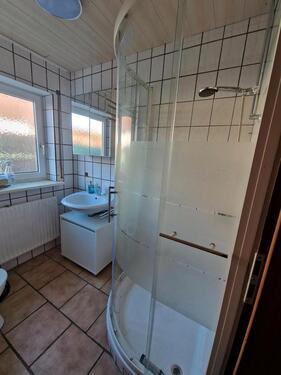 Foto - Etagenwohnung in Ilsfeld zur Miete