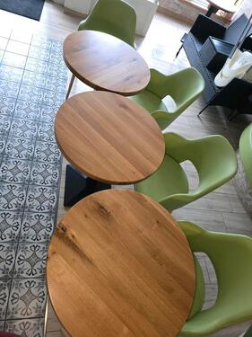 Foto - andere zur Miete in Delbrück