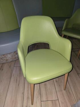 Foto - andere in Delbrück zur Miete