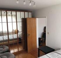 schöne Wohnung in Harlaching zu verkaufen - München Giesing schöne Wohnung in Harlaching zu verkaufen - München Giesing