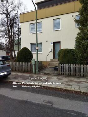 Foto - Etagenwohnung zum Kaufen in München