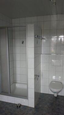 Foto - Etagenwohnung in Kinsau zur Miete