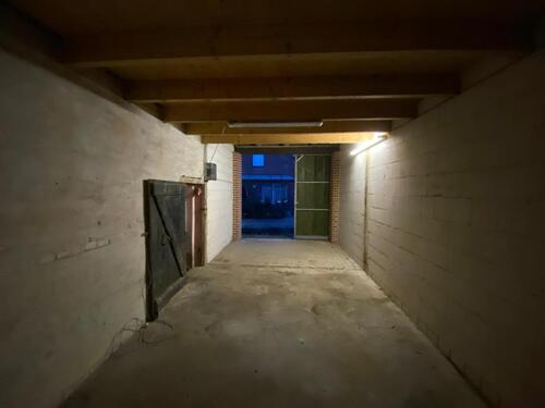 Foto - andere zur Miete in Geeste