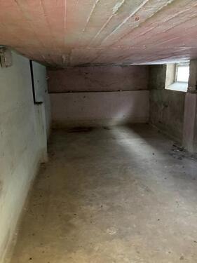 Foto - andere in Geeste zur Miete