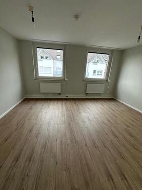 Foto - Wohnung 4ZKBB (91 qm) zentrale Lage im Zentrum von Herzebrock