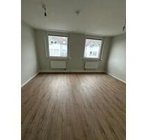 Wohnung 4ZKBB (91 qm) zentrale Lage im Zentrum von Herzebrock - Rheda-Wiedenbrück