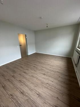 Foto - Etagenwohnung zur Miete in Rheda-Wiedenbrück