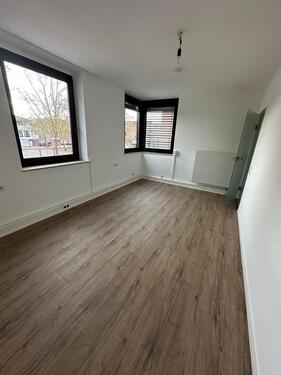 Foto - Etagenwohnung in Rheda-Wiedenbrück