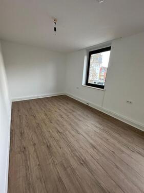 Foto - Etagenwohnung in Rheda-Wiedenbrück zur Miete