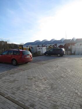 Foto - Etagenwohnung in Dresden zur Miete