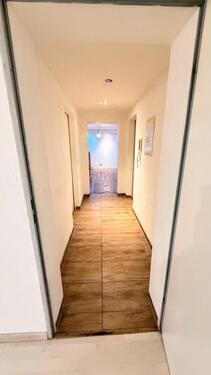 Foto - Etagenwohnung in Weilburg zur Miete