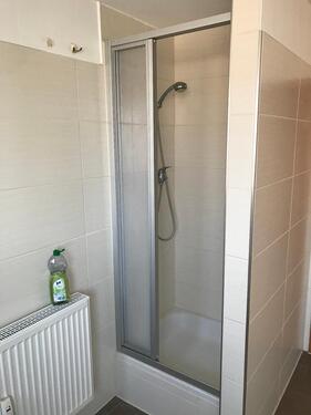 Foto - 3 Zimmer Etagenwohnung zur Miete in Friedberg (Hessen)