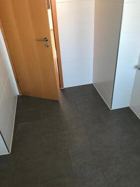 Foto - 3 Zimmer Etagenwohnung in Friedberg (Hessen)