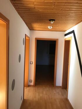 Foto - Etagenwohnung in Friedberg (Hessen) zur Miete