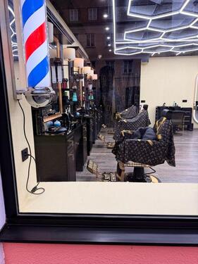 Foto - andere in Landshut