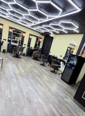 Foto - andere in Landshut zur Miete