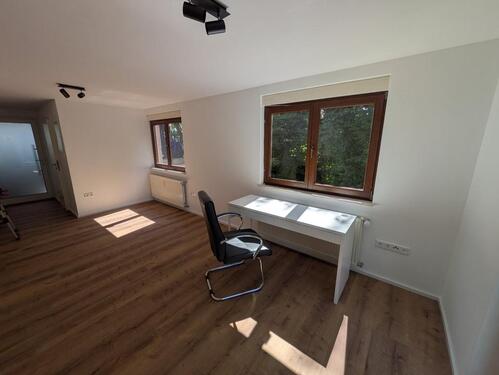 Foto - 1 Zimmer Etagenwohnung zur Miete in Mömbris