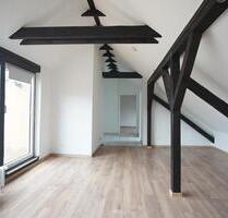 !!! Terrasse über den Dächern Oberhausens !!! !!! Terrasse über den Dächern Oberhausens !!!