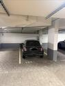 Foto - Tiefgaragen ParkplatzStellplatz in Obergiesing am Mittleren Ring