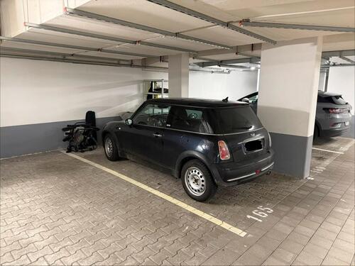 Foto - andere zur Miete in München