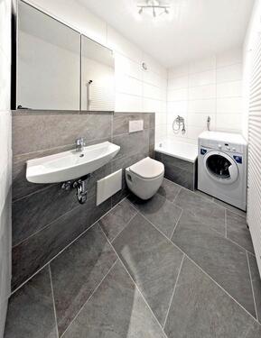 Foto - 1-Zimmerwohnung in Pforzheim - 595,00&nbsp;EUR Kaltmiete, ca.&nbsp; 26,00&nbsp;m&sup2;