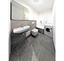 1-Zimmerwohnung in Pforzheim - 595,00&nbsp;EUR Kaltmiete, ca.&nbsp; 26,00&nbsp;m&sup2; in Pforzheim (PLZ: 75173) Dillweißenstein