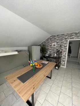 Foto - 2 Zimmer Etagenwohnung zur Miete in Langgöns