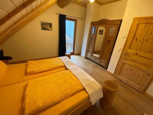 Foto - andere in Hellenthal zur Miete