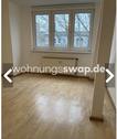 Foto - 2 Zimmer Etagenwohnung zur Miete in Berlin