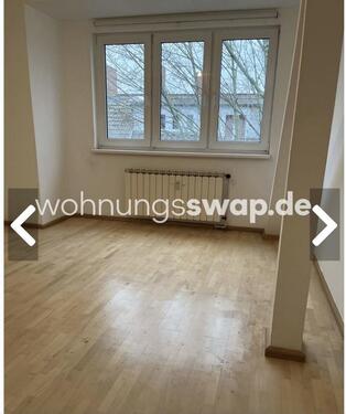 Foto - 2 Zimmer Etagenwohnung zur Miete in Berlin