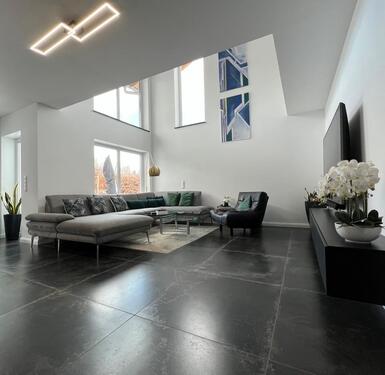 Foto - Einfamilienhaus in Oy-Mittelberg zum Kaufen