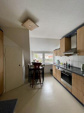 Foto - 3 Zimmer Etagenwohnung in Alfeld (Leine)