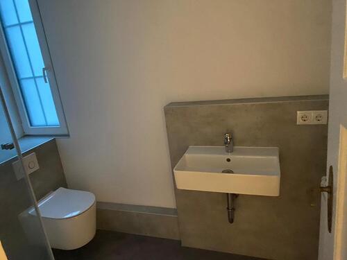 Foto - 3 Zimmer Etagenwohnung zur Miete in Kaiserslautern