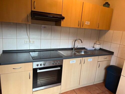 Foto - andere zur Miete in Heidelberg