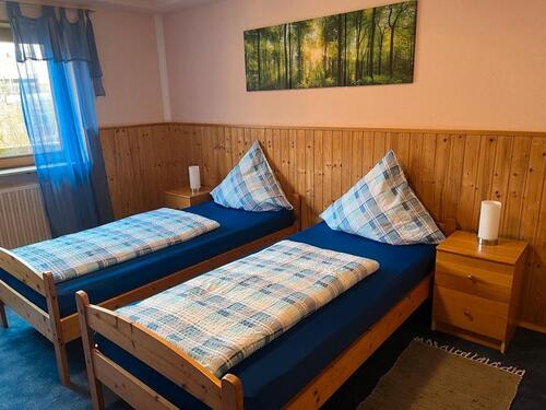 Foto - andere in Heidelberg zur Miete