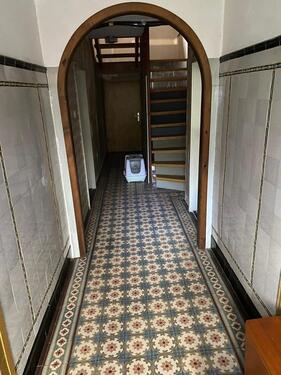 Foto - 10 Zimmer Einfamilienhaus zum Kaufen in Gutach (Schwarzwaldbahn)