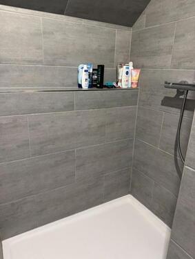 Foto - 10 Zimmer Einfamilienhaus in Gutach (Schwarzwaldbahn)