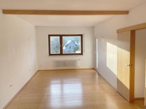 Foto - 4 Zimmer Maisonettenwohnung zur Miete in Karlsruhe