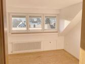 Foto - 4 Zimmer Maisonettenwohnung in Karlsruhe