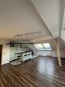 Foto - 3 Zimmer Dachgeschoßwohnung zur Miete in Reichenbach im Vogtland