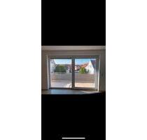 4-Zimmer-Wohnung in Schwäbisch Gmünd Bargau