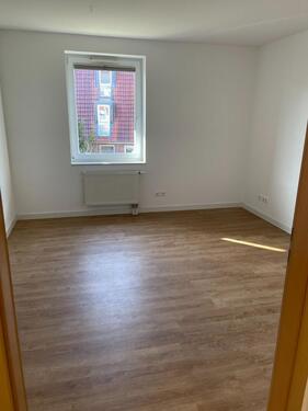 Foto - 4 Zimmer Etagenwohnung in Itzehoe