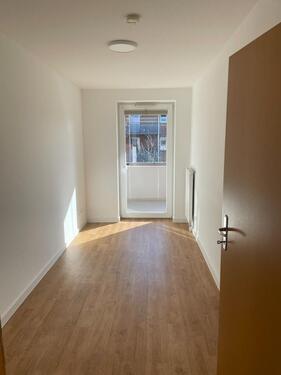 Foto - Etagenwohnung in Itzehoe zur Miete