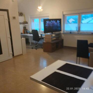 Foto - schöne Wohnung - 900,00&nbsp;EUR Kaltmiete, ca.&nbsp; 70,00&nbsp;m&sup2;