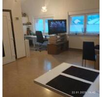 schöne Wohnung - 900,00&nbsp;EUR Kaltmiete, ca.&nbsp; 70,00&nbsp;m&sup2; in Neustadt an der Weinstraße (PLZ: 67434) Diedesfeld