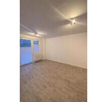 Zwei-Raum-Wohnung im Zentrum - 493,00&nbsp;EUR Kaltmiete, ca.&nbsp; 58,00&nbsp;m&sup2; in Frankfurt (Oder) (PLZ: 15230)