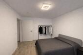 Foto - 2 Zimmer Etagenwohnung zur Miete in Frankfurt (Oder)