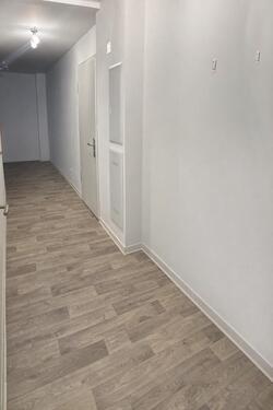 Foto - 2 Zimmer Etagenwohnung in Frankfurt (Oder)